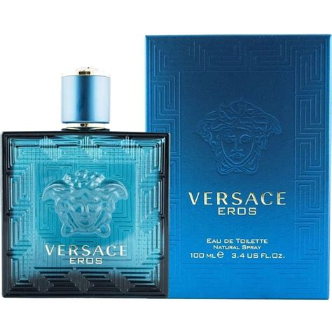 versace men colonge|discontinued versace cologne for men.